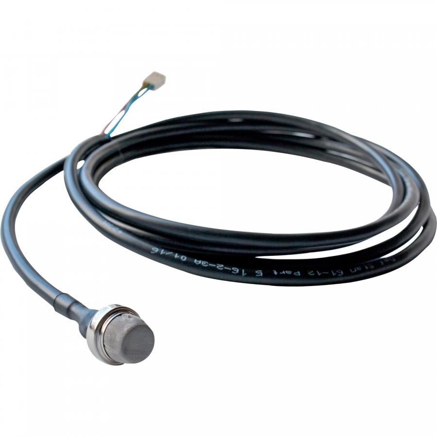 Artikelbild 1 des Artikels “Zusatzsensor für TriGasAlarm “